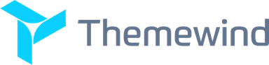 Themewind