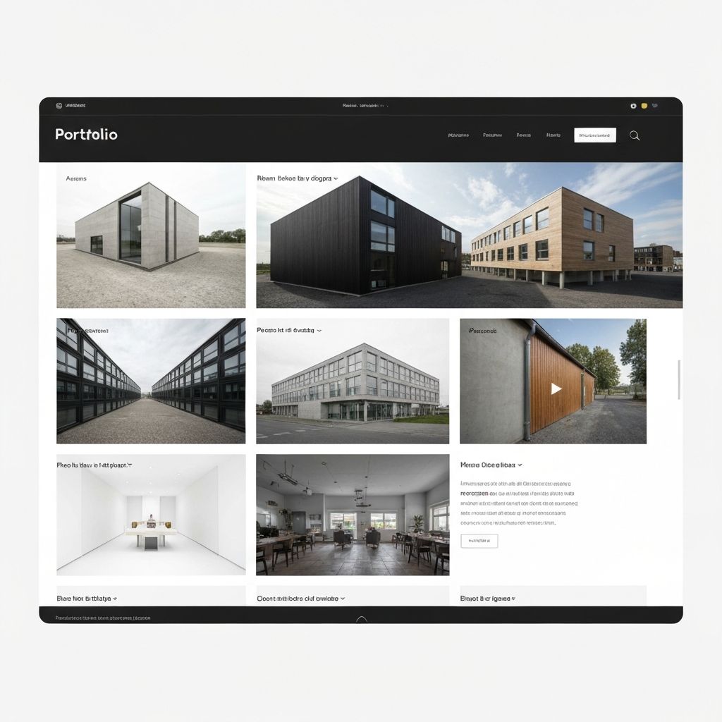 React Dashboard Elite